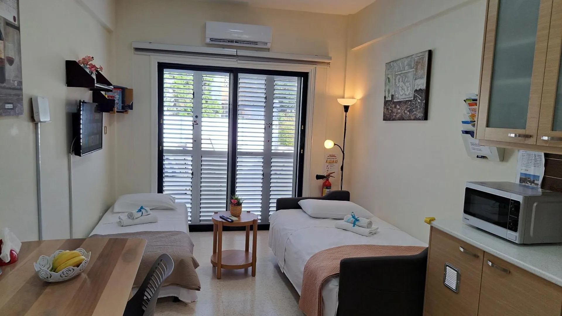Holiday home House Near The Beach Perivolia